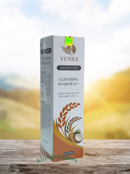 Sua-rua-mat-thai-doc-ngua-mun-sang-da-Detox-White-180ml 4